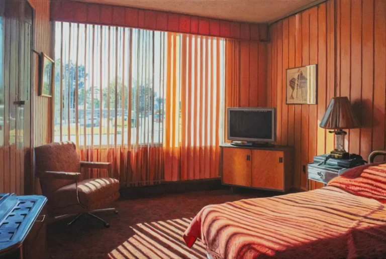 American Architectural Suite Icons: The Definitive Design Guide