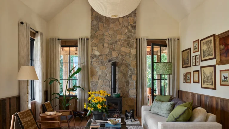 Best Ranch Suite Hotels United States: The 2026 Sovereign-Residency Guide