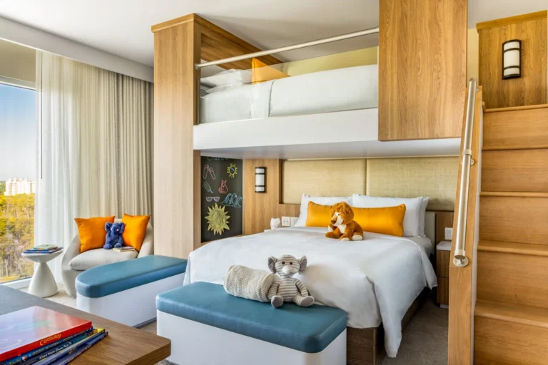 Best Suite Hotel Membership Plans: The 2026 Guide to Inventory Sovereignty