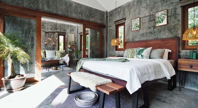 Best Suite Hotel Options: The 2026 Guide to Spatial-Fidelity