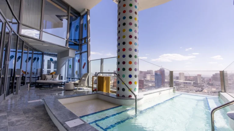 Best Suite Hotels in the US: The 2026 Guide to Residential-Fidelity