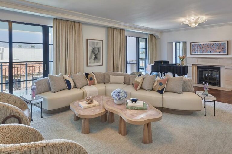 Best Suite Hotels United States: The 2026 Guide to Residential Fidelity
