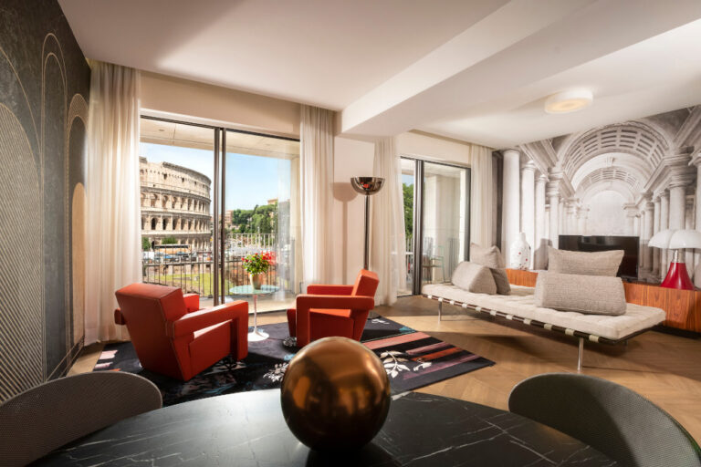 Common Suite Hotel Loyalty Mistakes: The 2026 Asset Guide