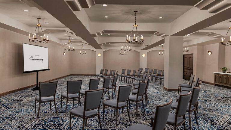 Compare Suite Hotel Venue Plans: The 2026 Guide to Spatial Sovereignty