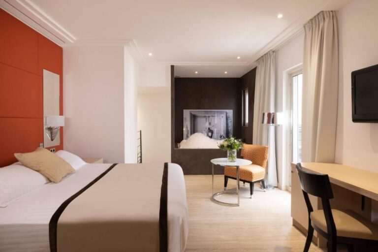 How to Avoid Suite Hotel Hidden Fees: The 2026 Guide to Fiscal Fidelity
