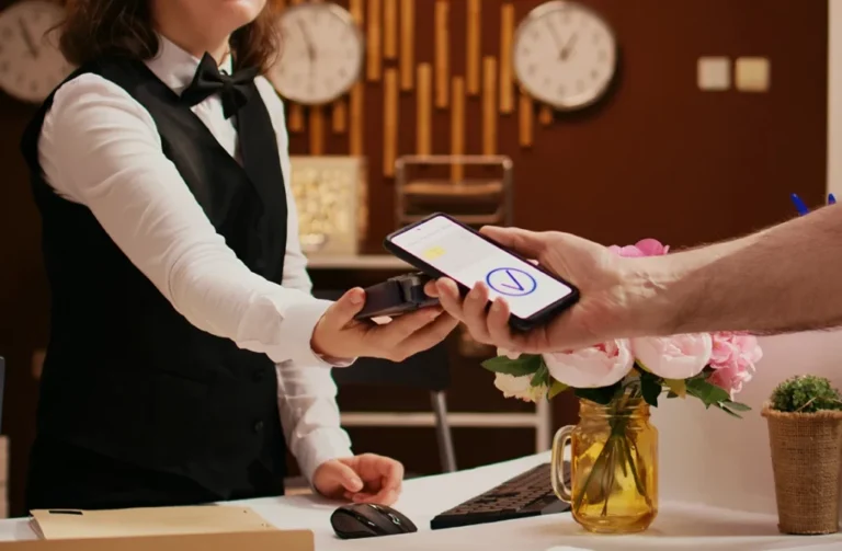 How to Manage Suite Hotel Bookings: The 2026 Institutional Guide