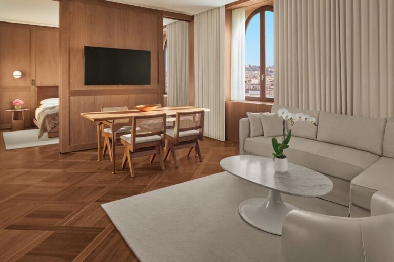 How to Manage Suite Hotel Space Constraints: The 2026 Spatial Guide