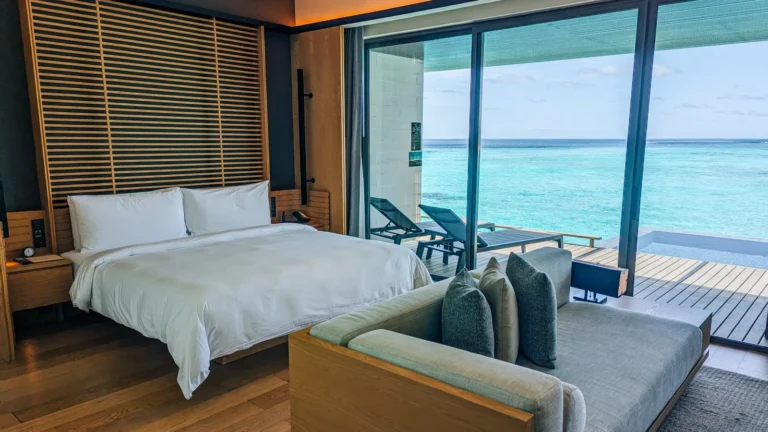 How to Manage Suite Hotel Upgrades: The 2026 Guide to Spatial Sovereignty