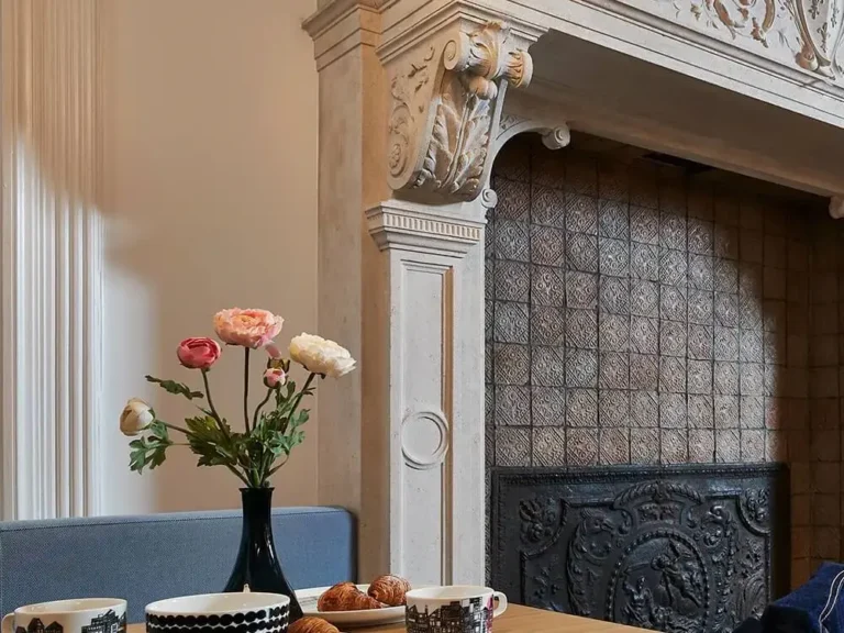 How to Plan Suite Hotel Events on a Budget: The 2026 Guide to Spatial Arbitrage.