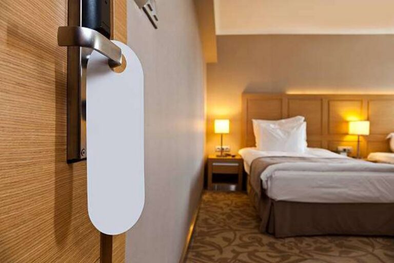 How to Reduce Suite Hotel Costs: The 2026 Fiscal Audit Guide