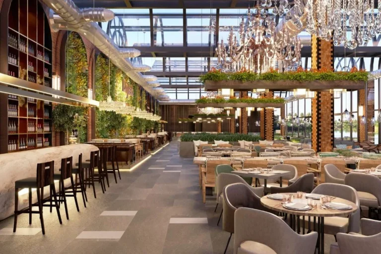 How to Reduce Suite Hotel Food Expenses: The 2026 Guide to Culinary Sovereignty