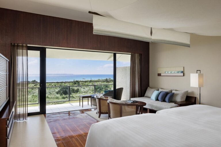 How to Reduce Suite Hotel Travel Costs: The 2026 Fiscal Guide