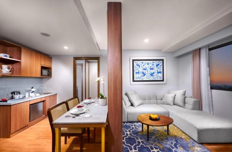 Suite Hotel Reservation Options: The 2026 Guide to Inventory Sovereignty