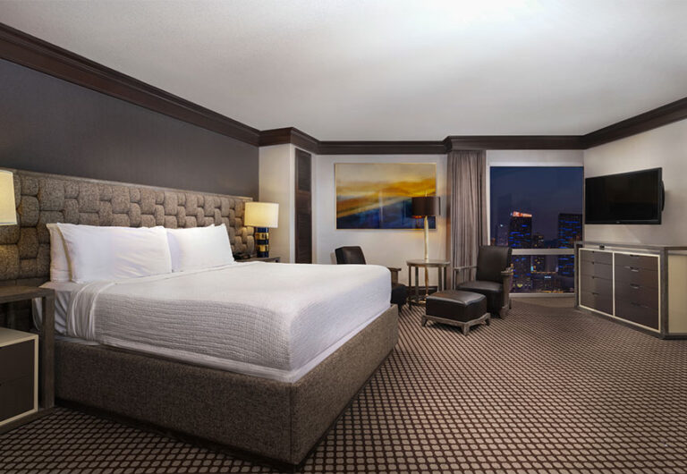 Top Island Suite Experiences in America: The 2026 Sovereign-Residency Guide