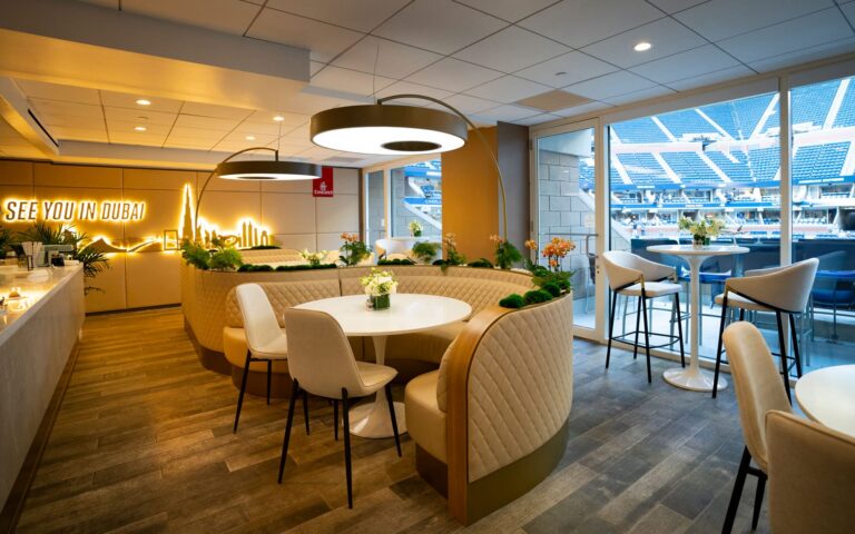 Top Suite Experiences in America: The 2026 Institutional Audit