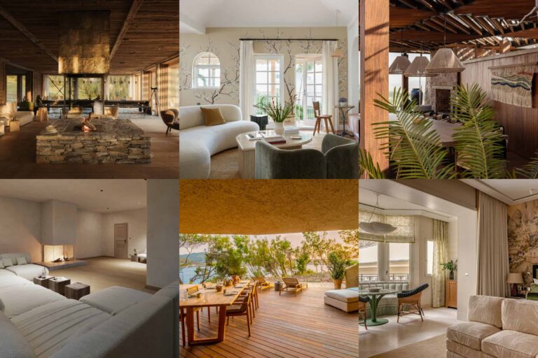 Top Suite Hotel Hospitality Packages: The 2026 Service-Architecture Guide